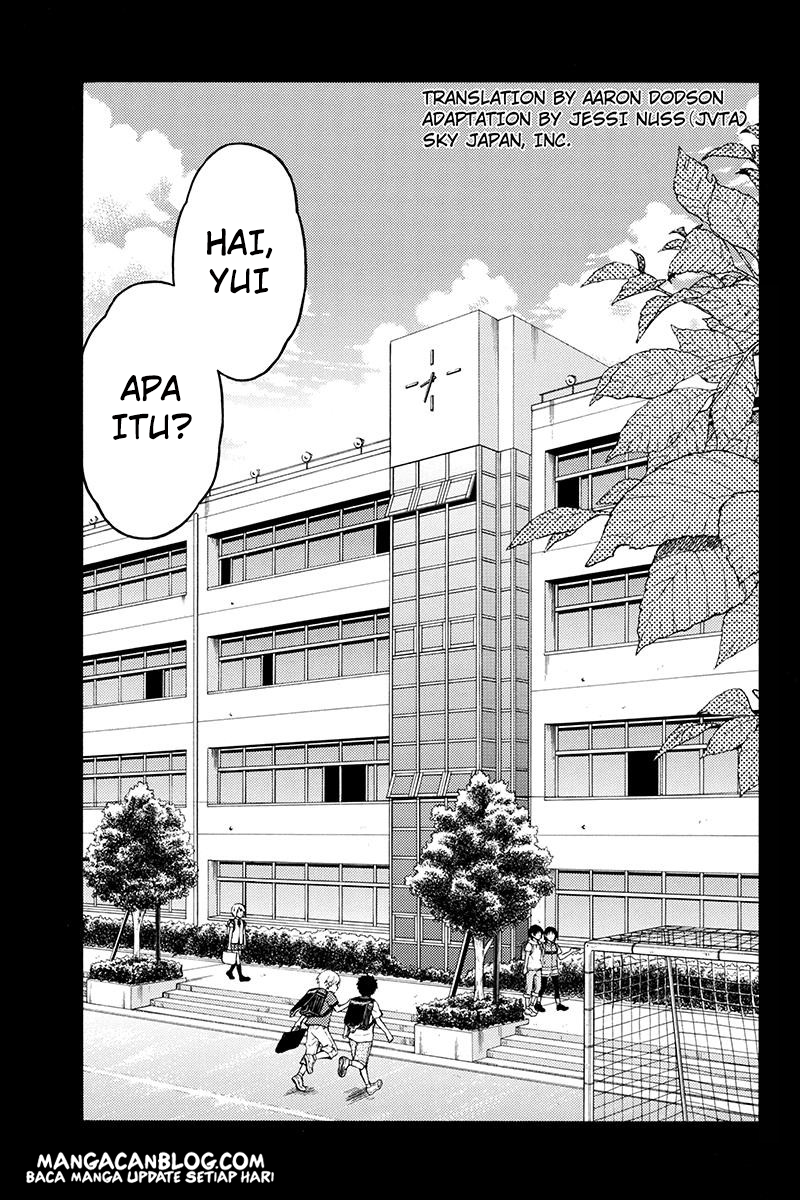 Chapter 59