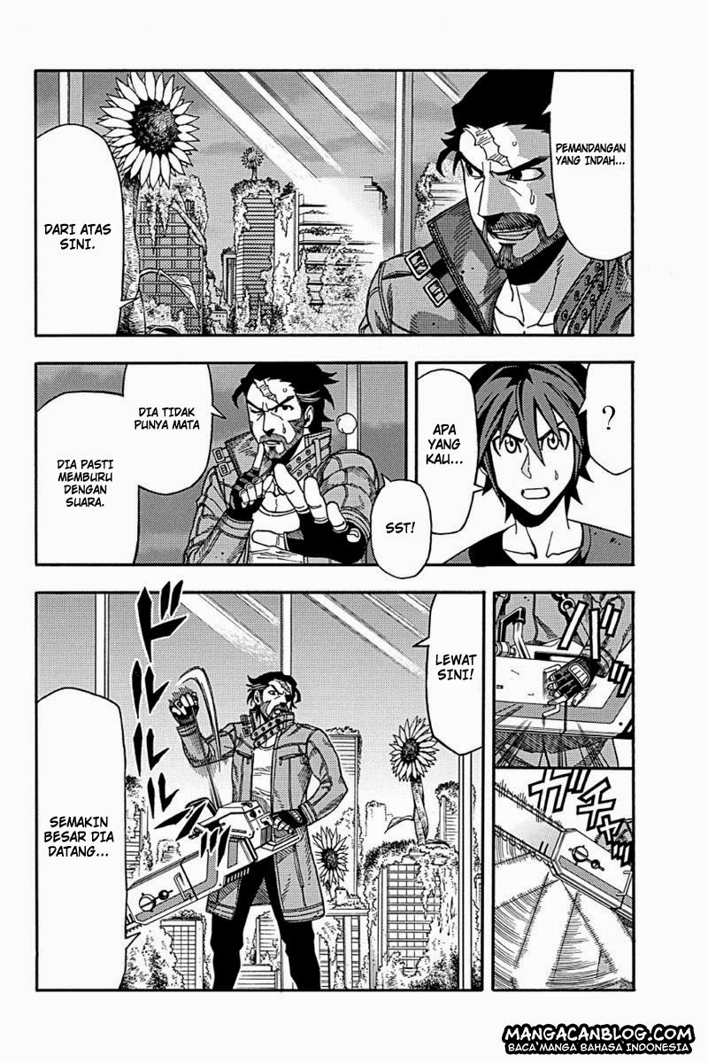 Chapter 6