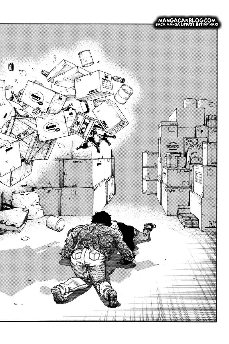 Chapter 61