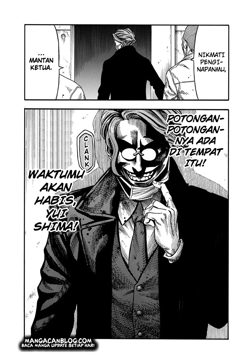 Chapter 62