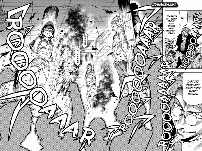 Chapter 63
