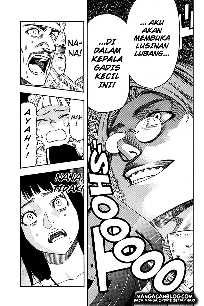 Chapter 66