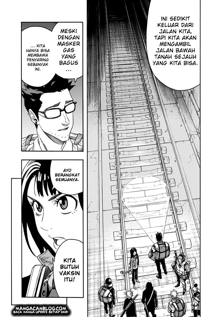 Chapter 70