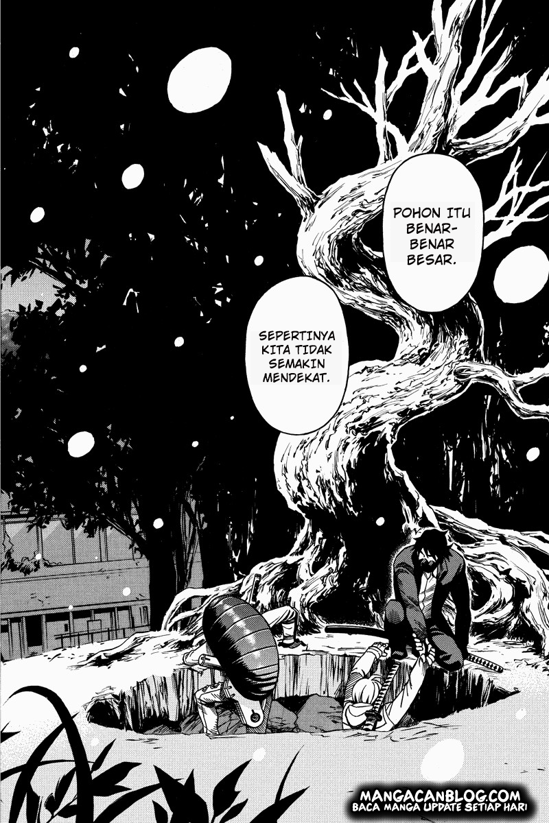 Chapter 72