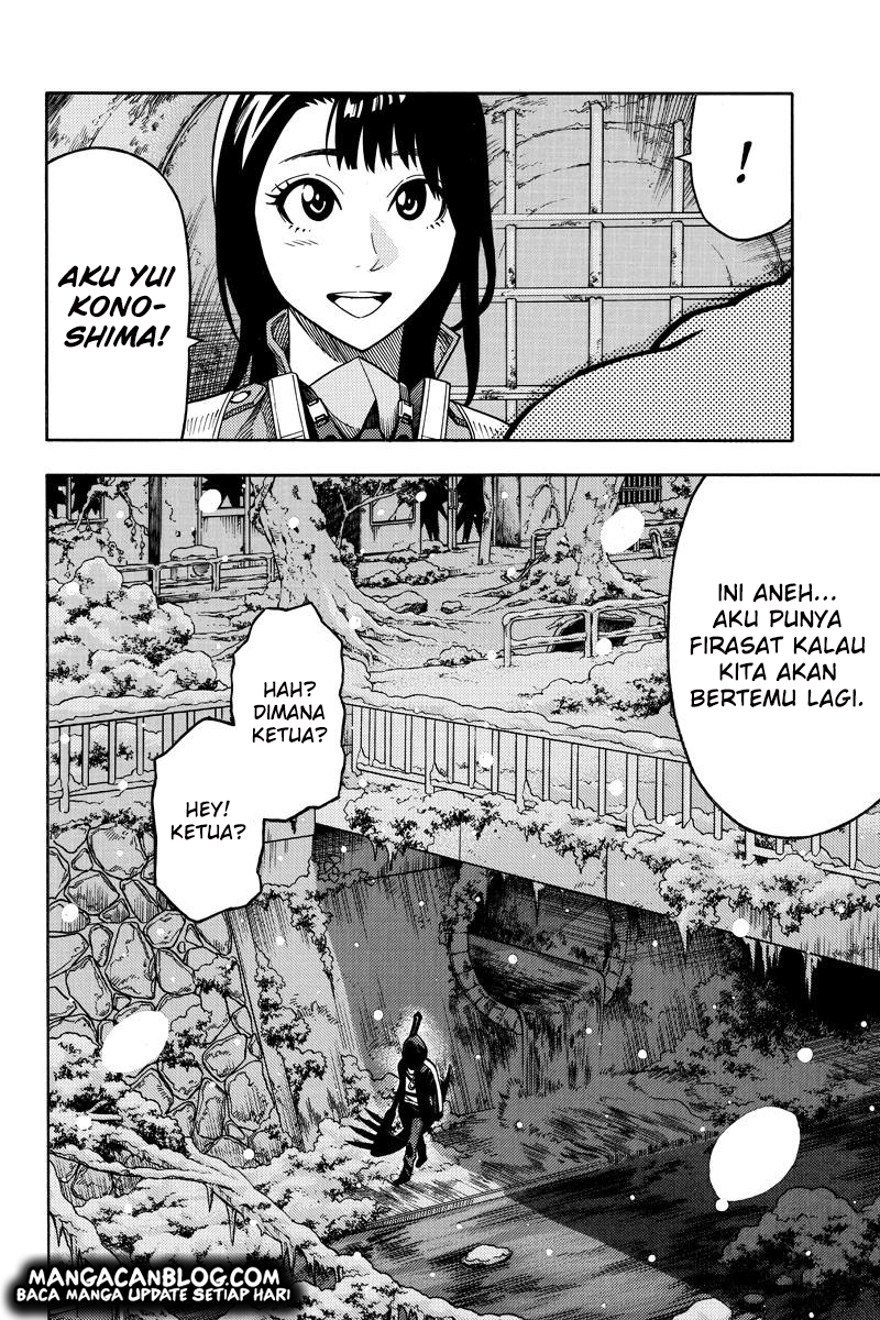 Chapter 74