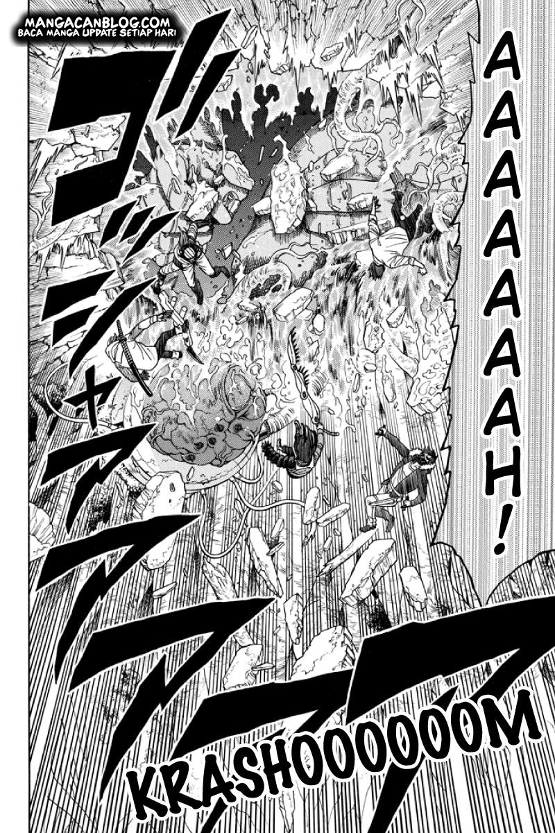 Chapter 84