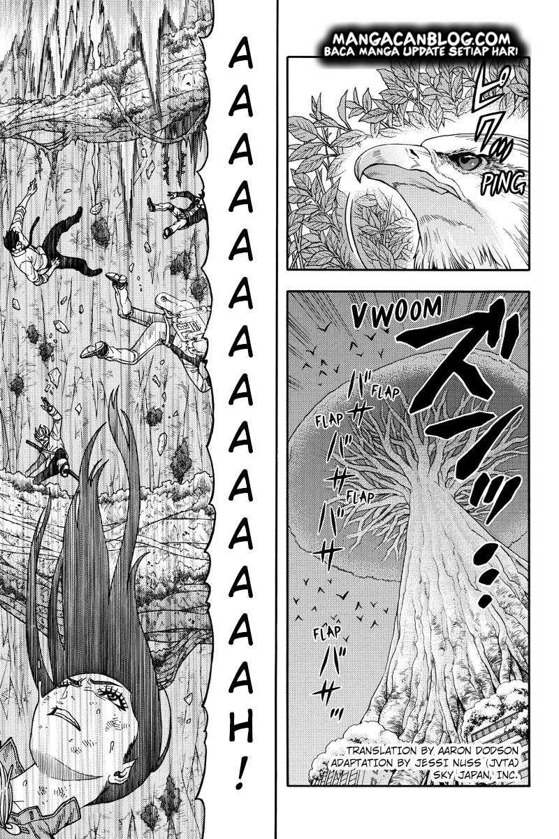 Chapter 85