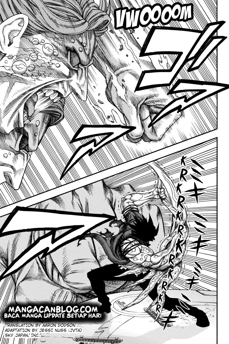 Chapter 86