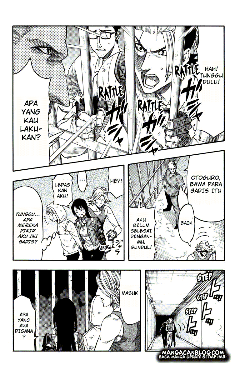 Chapter 89