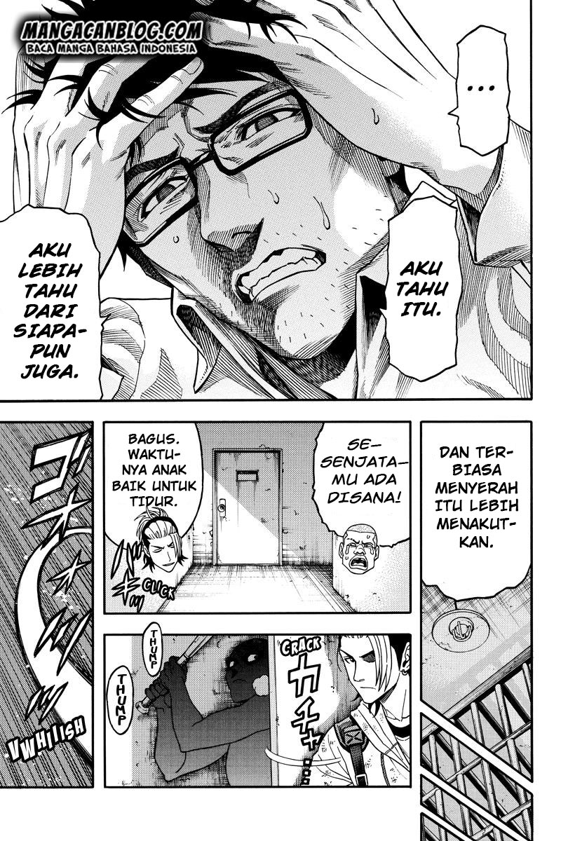 Chapter 90
