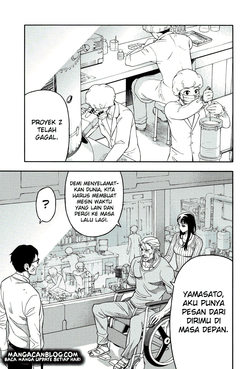 Chapter 95