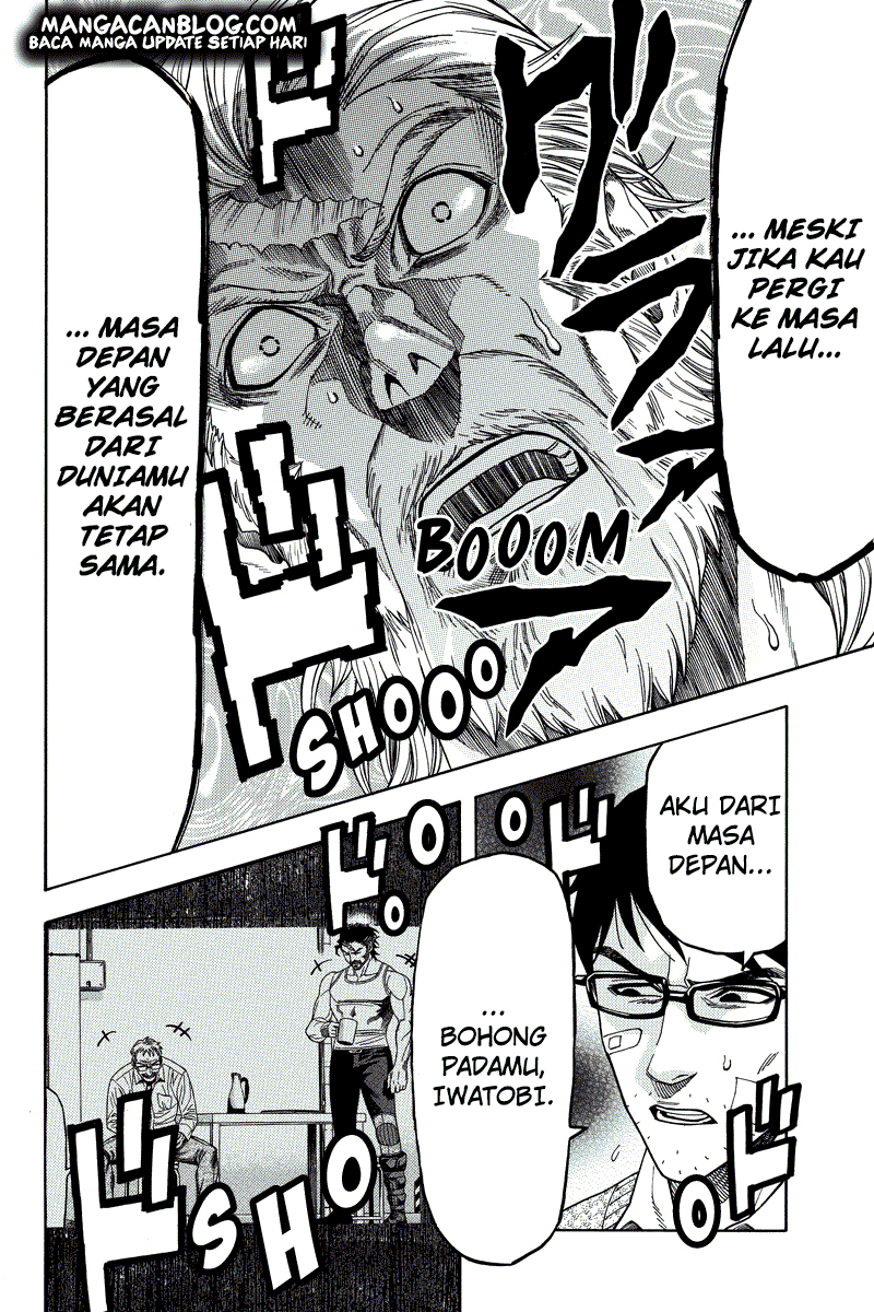 Chapter 97