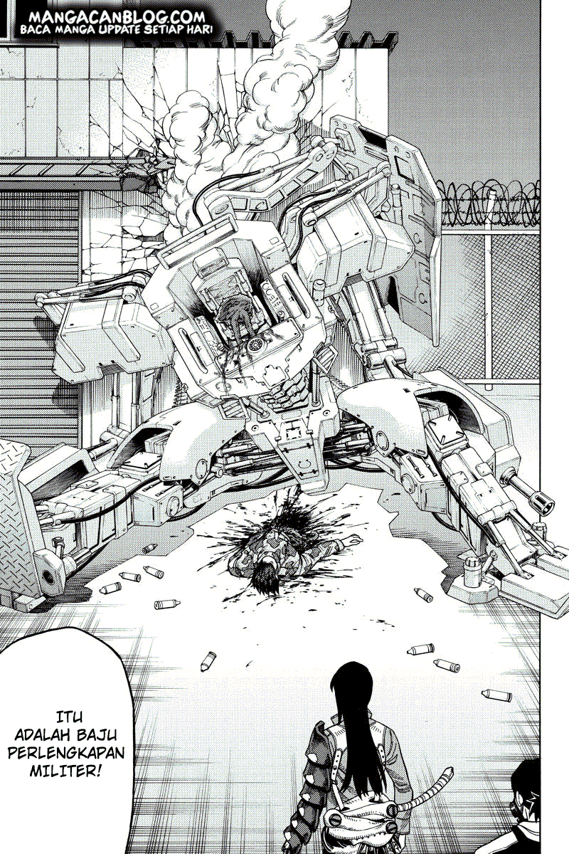 Chapter 99