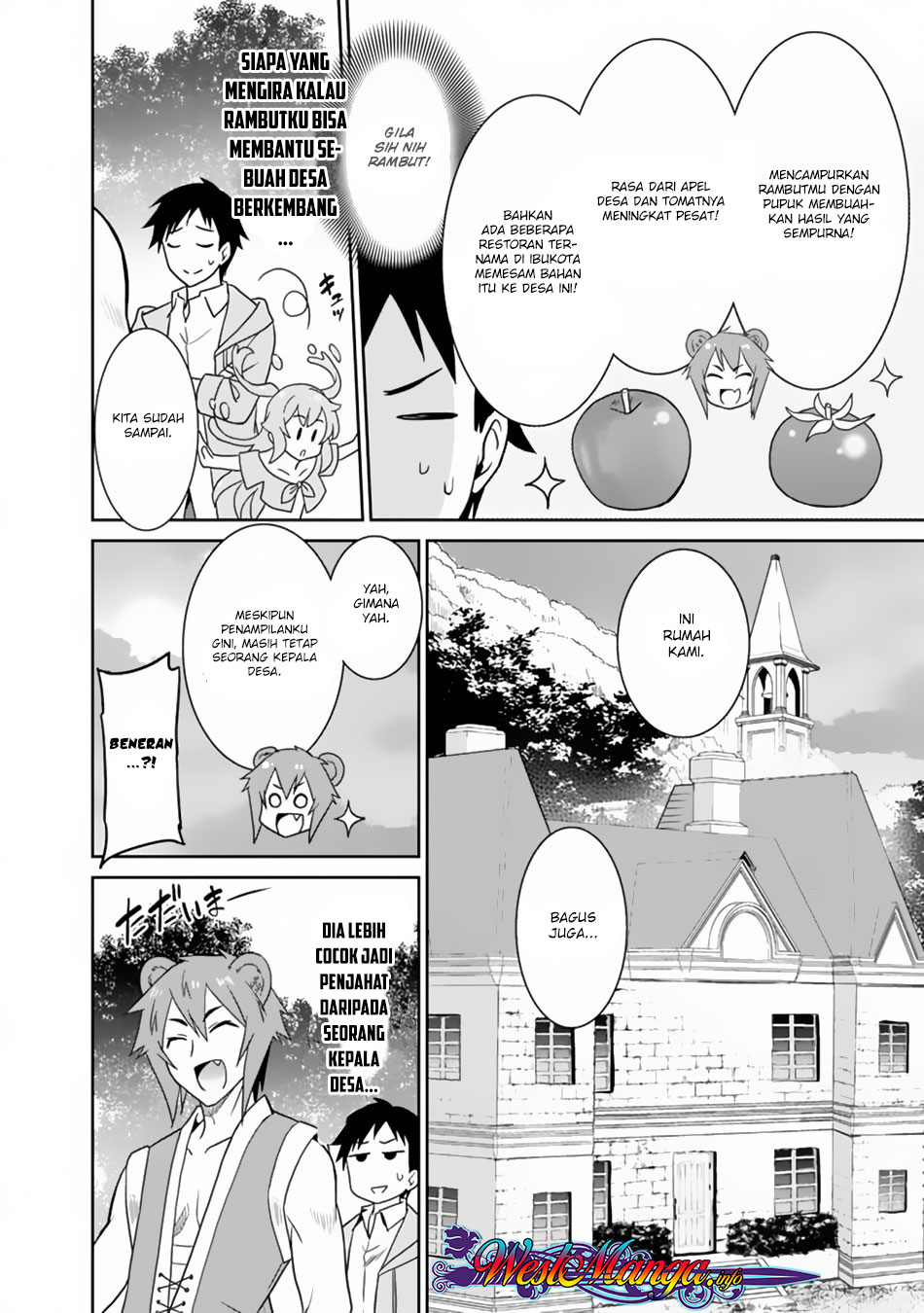 Chapter 11