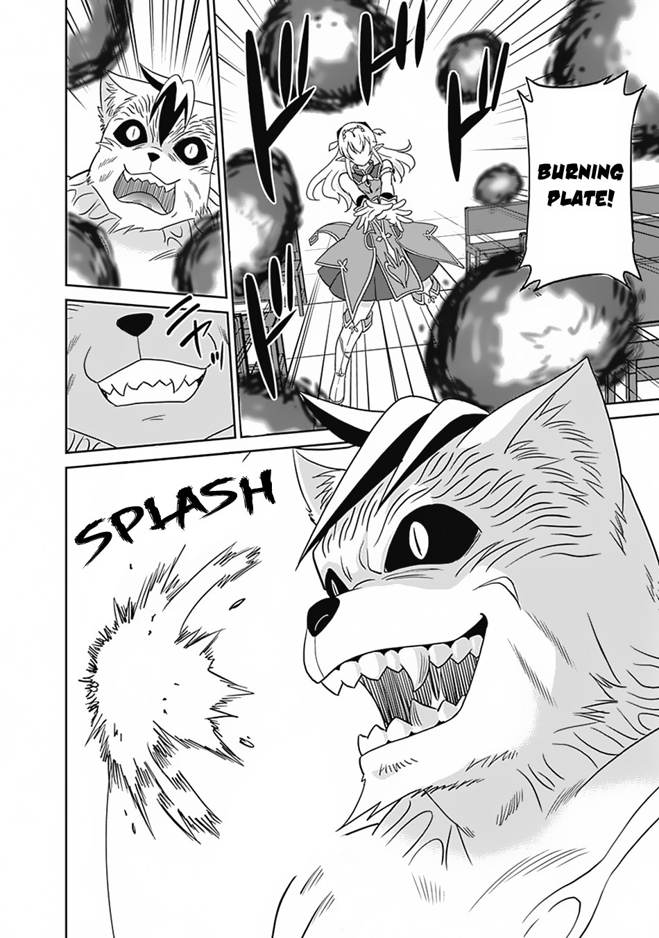 Chapter 16