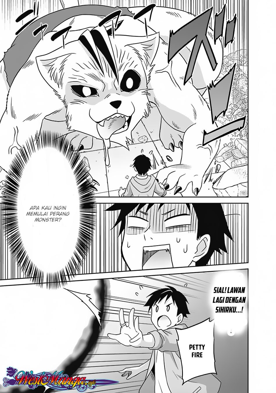 Chapter 17