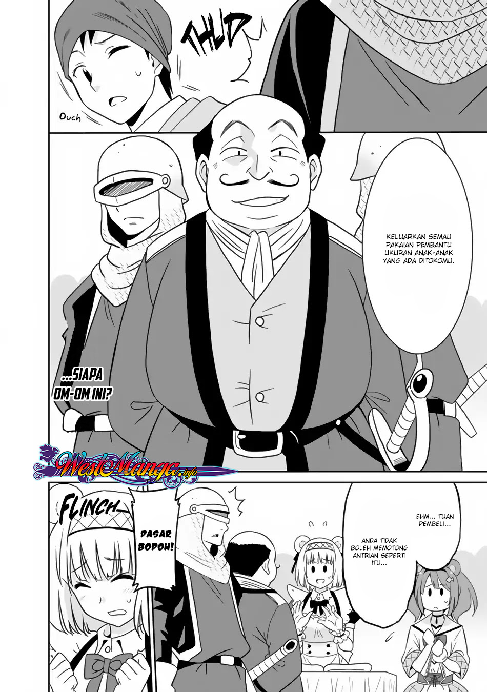 Chapter 21