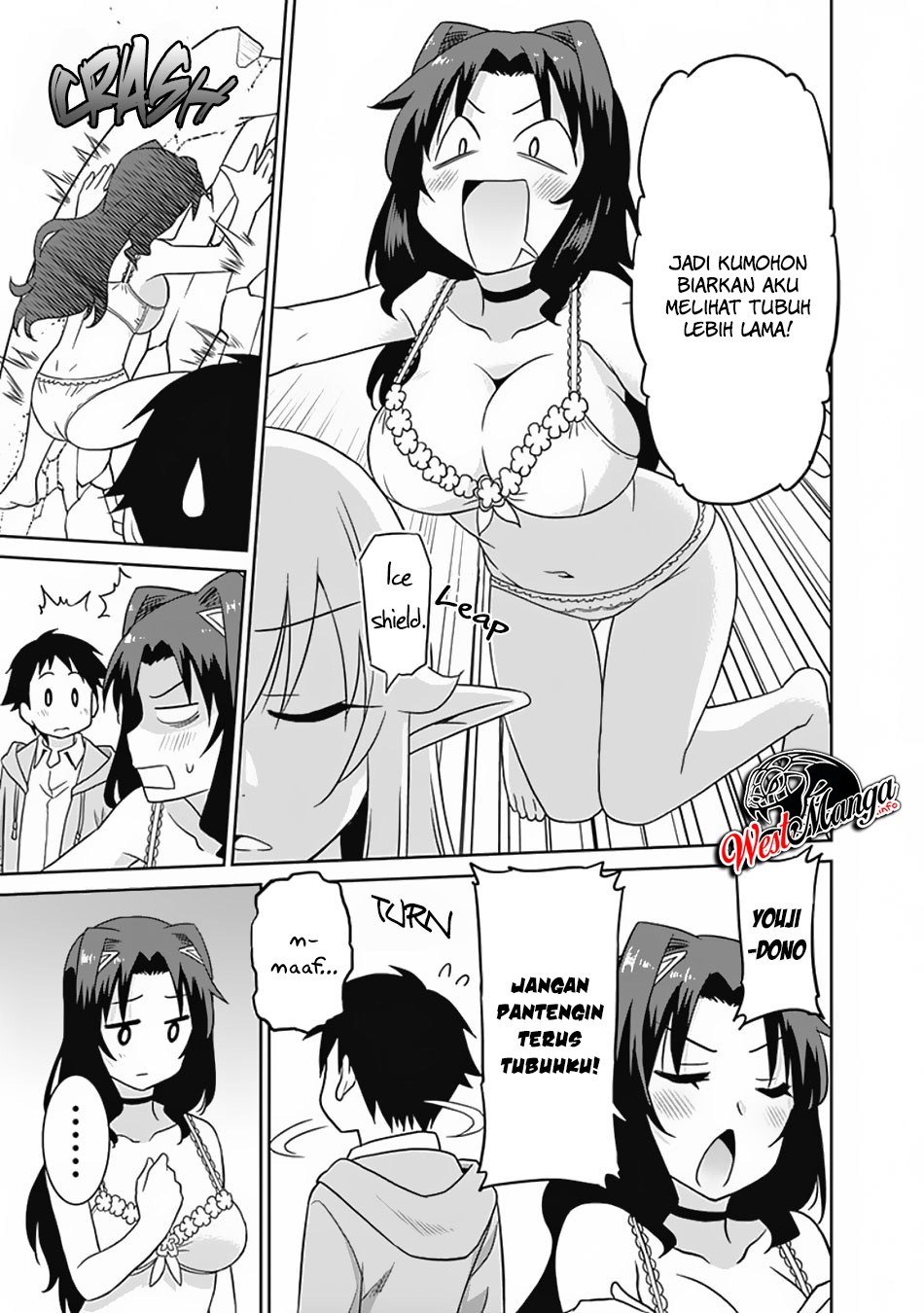 Chapter 25