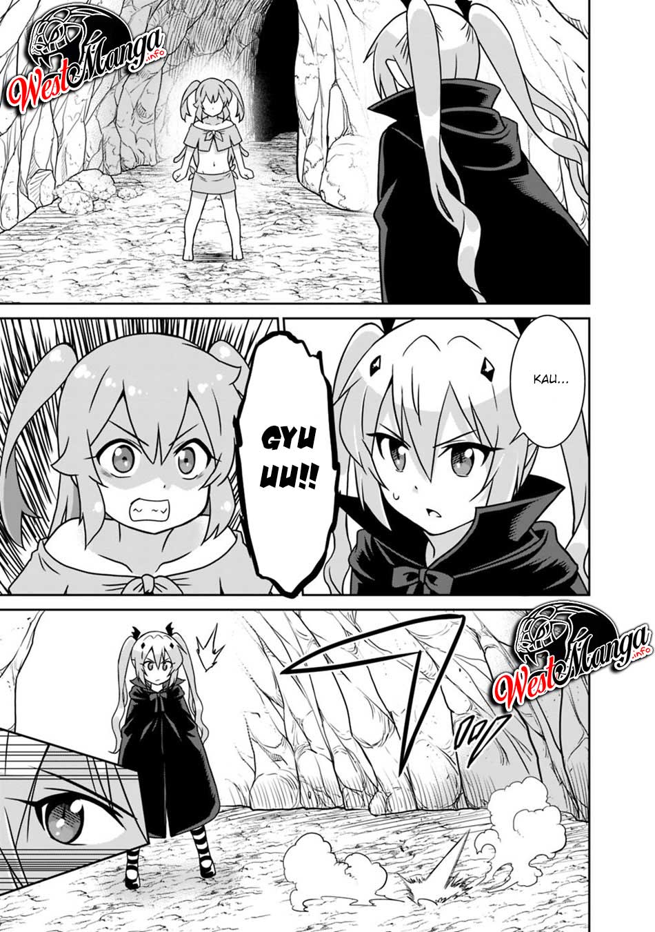 Chapter 31