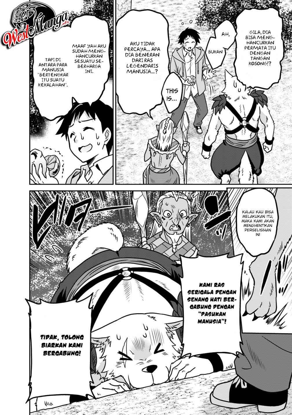 Chapter 35