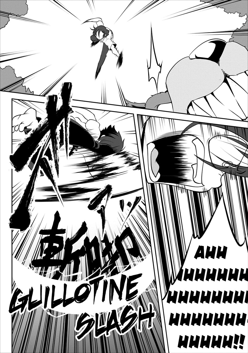 Chapter 02