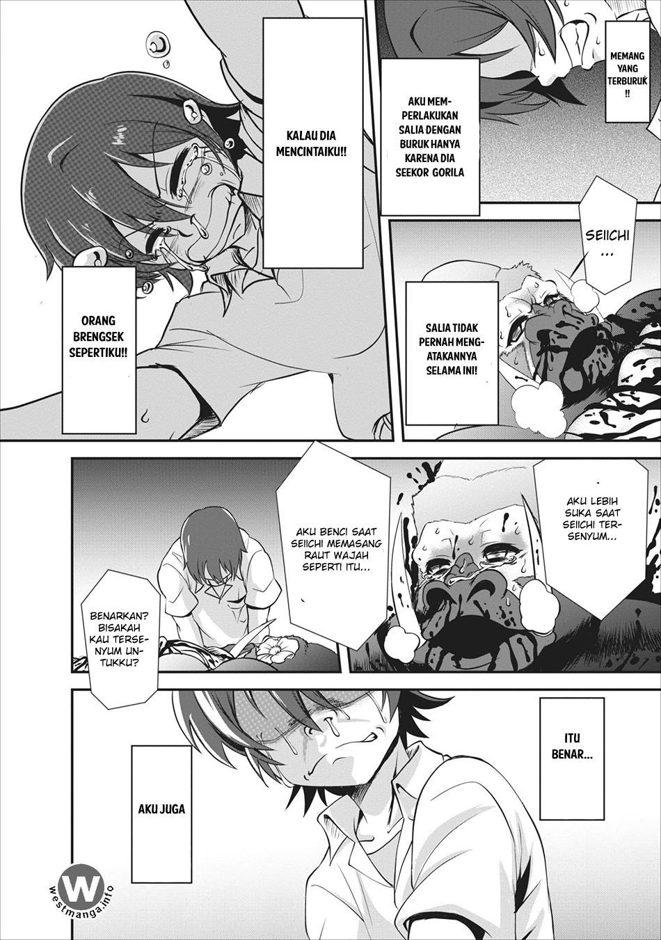 Chapter 04