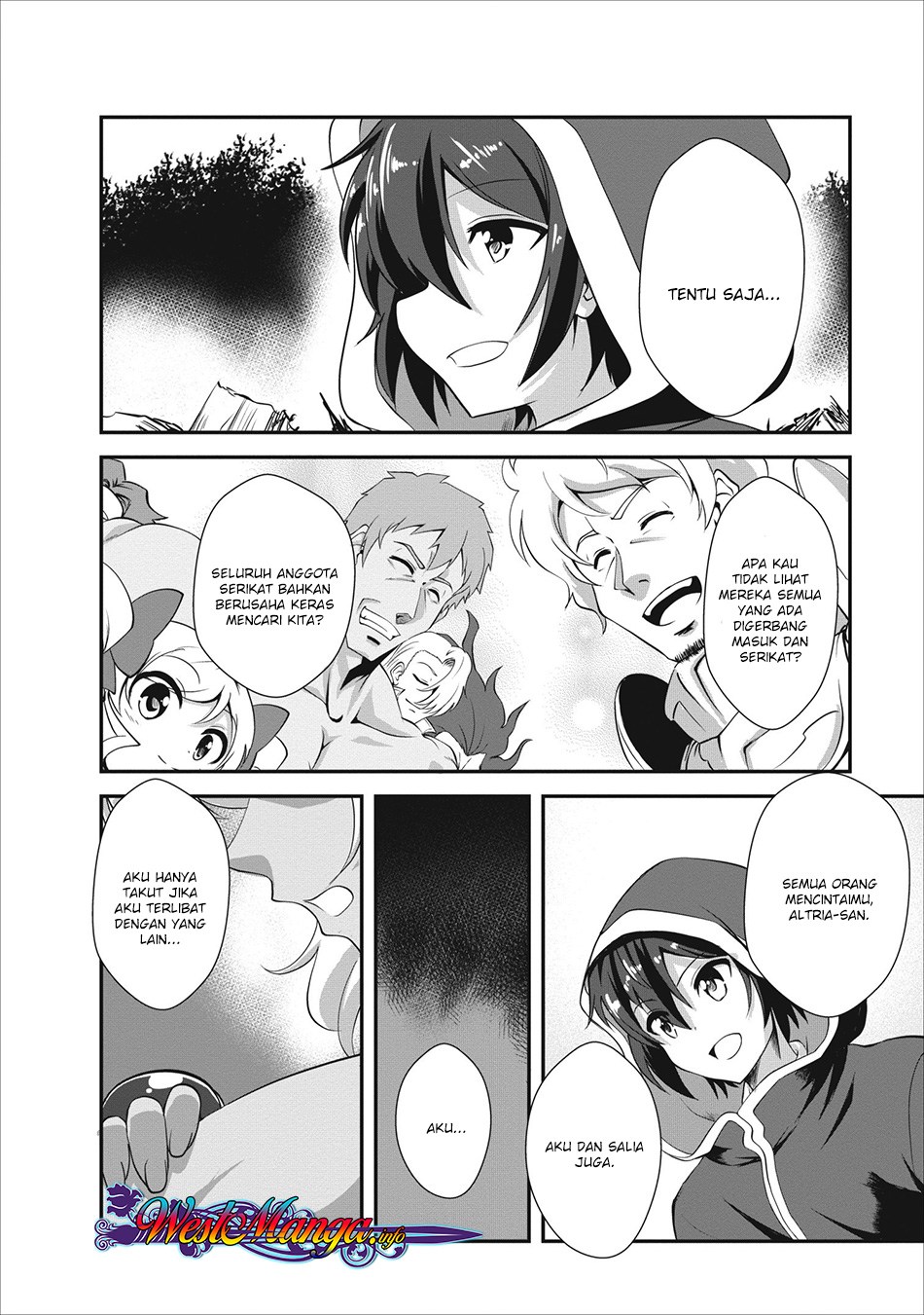 Chapter 12