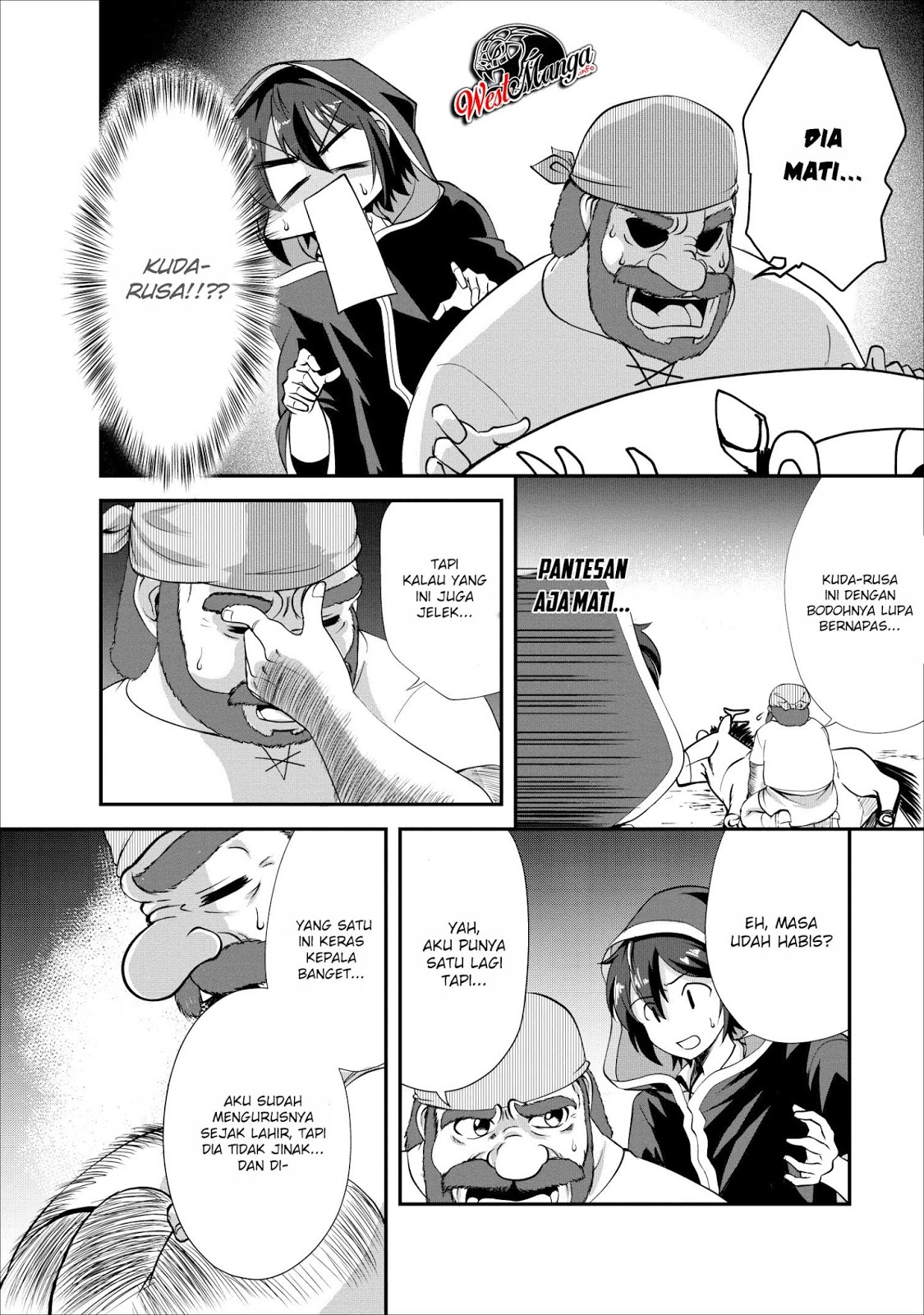 Chapter 15