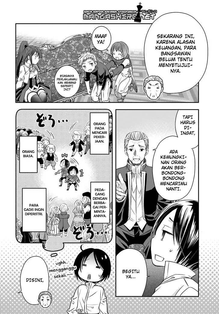 Chapter 12