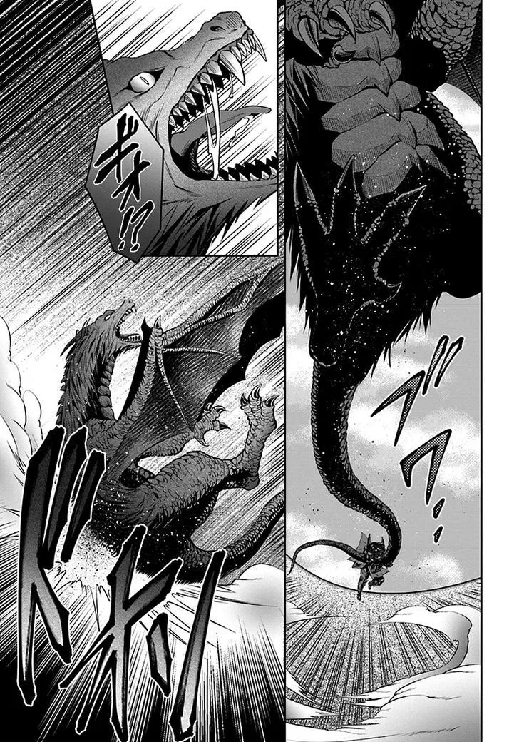 Chapter 15