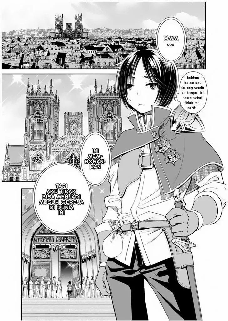 Chapter 16