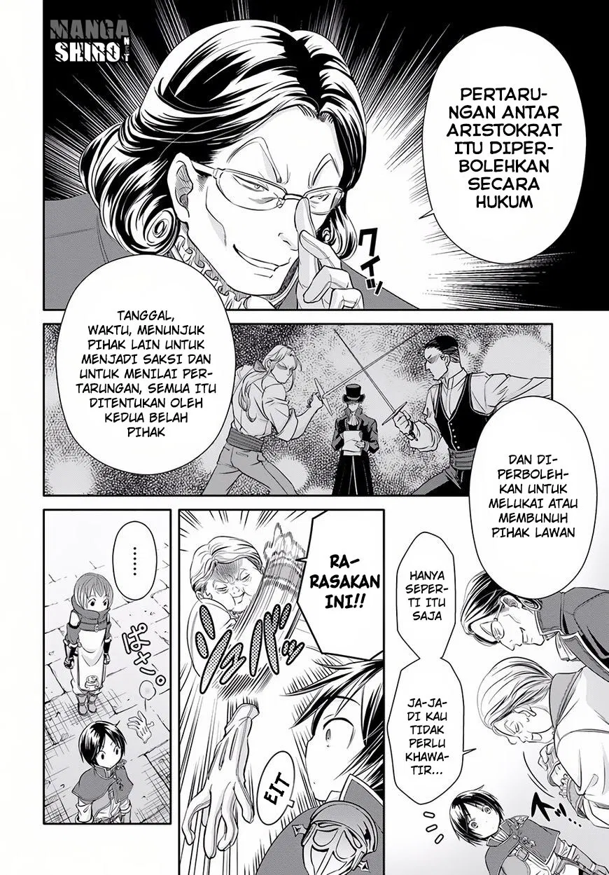 Chapter 23