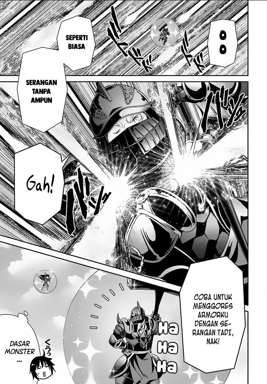 Chapter 25