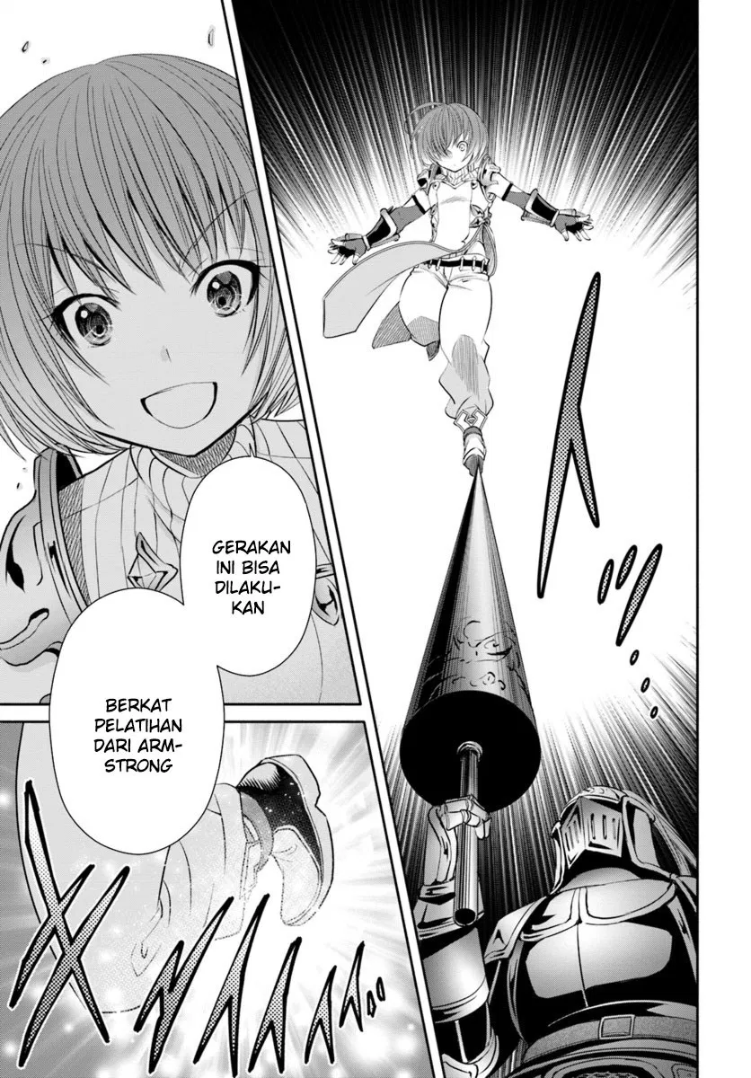 Chapter 30