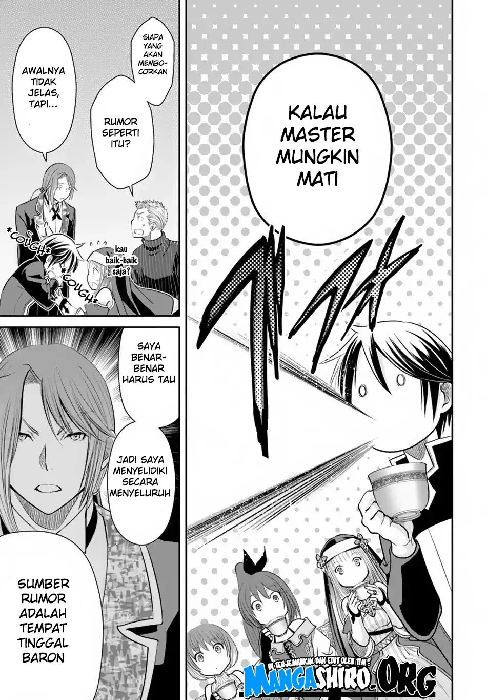 Chapter 37