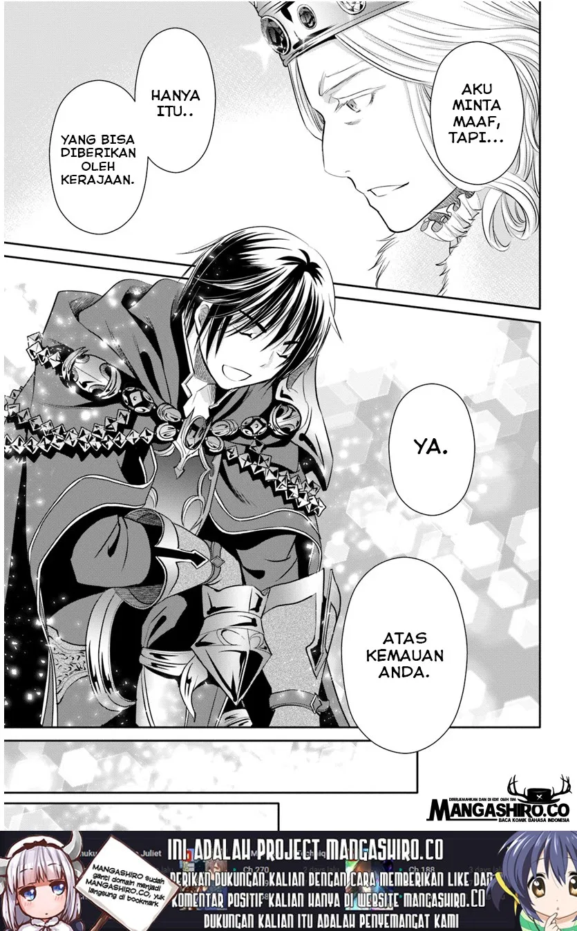 Chapter 38