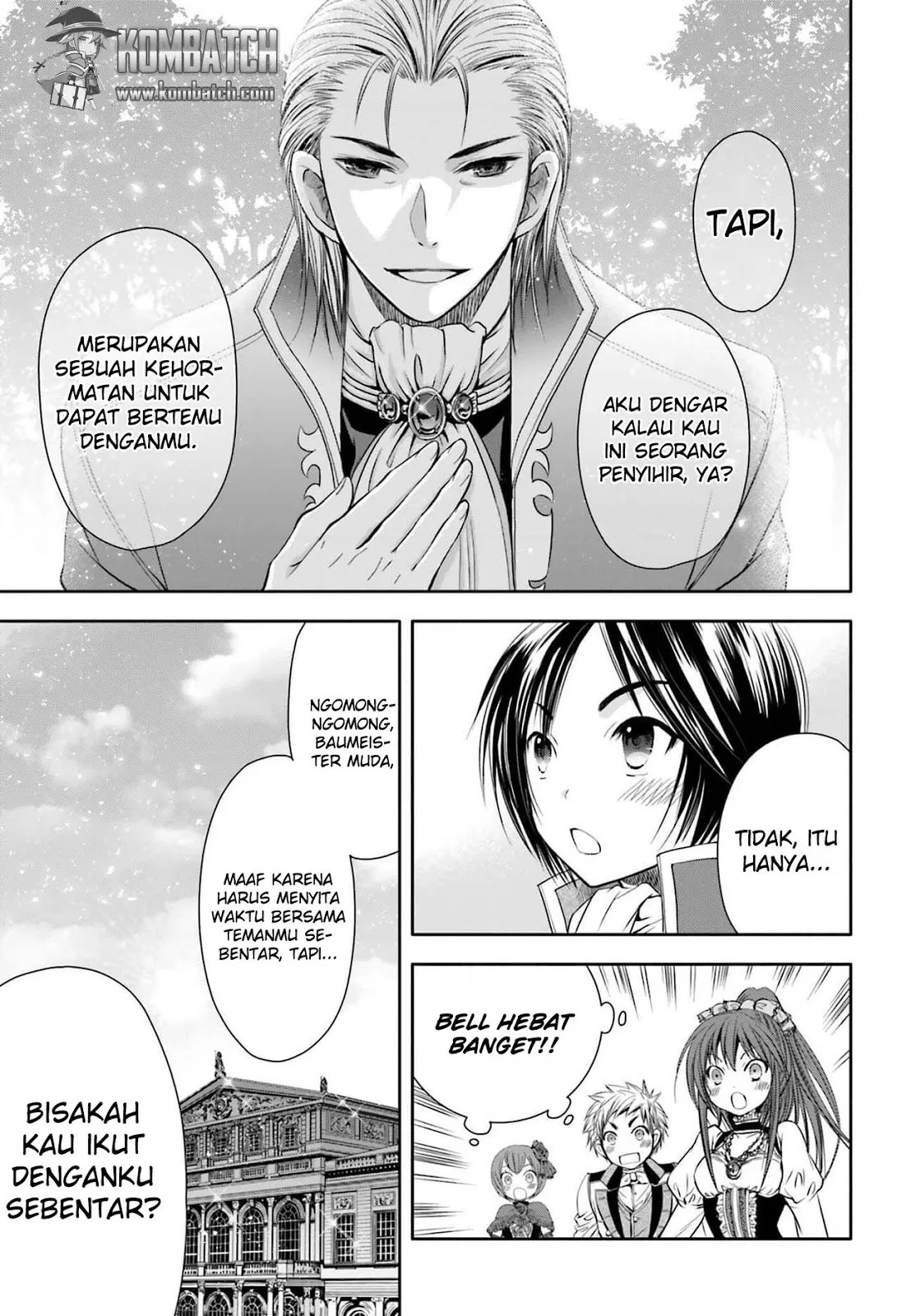 Chapter 5