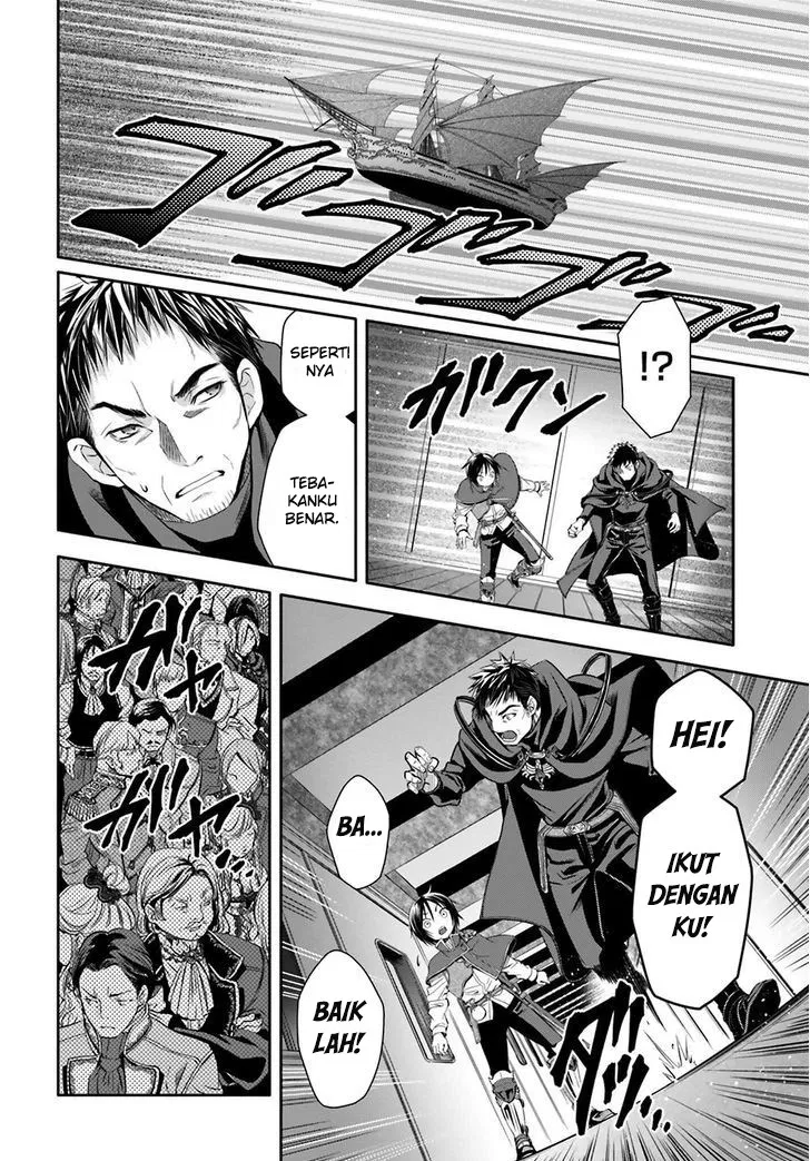 Chapter 8
