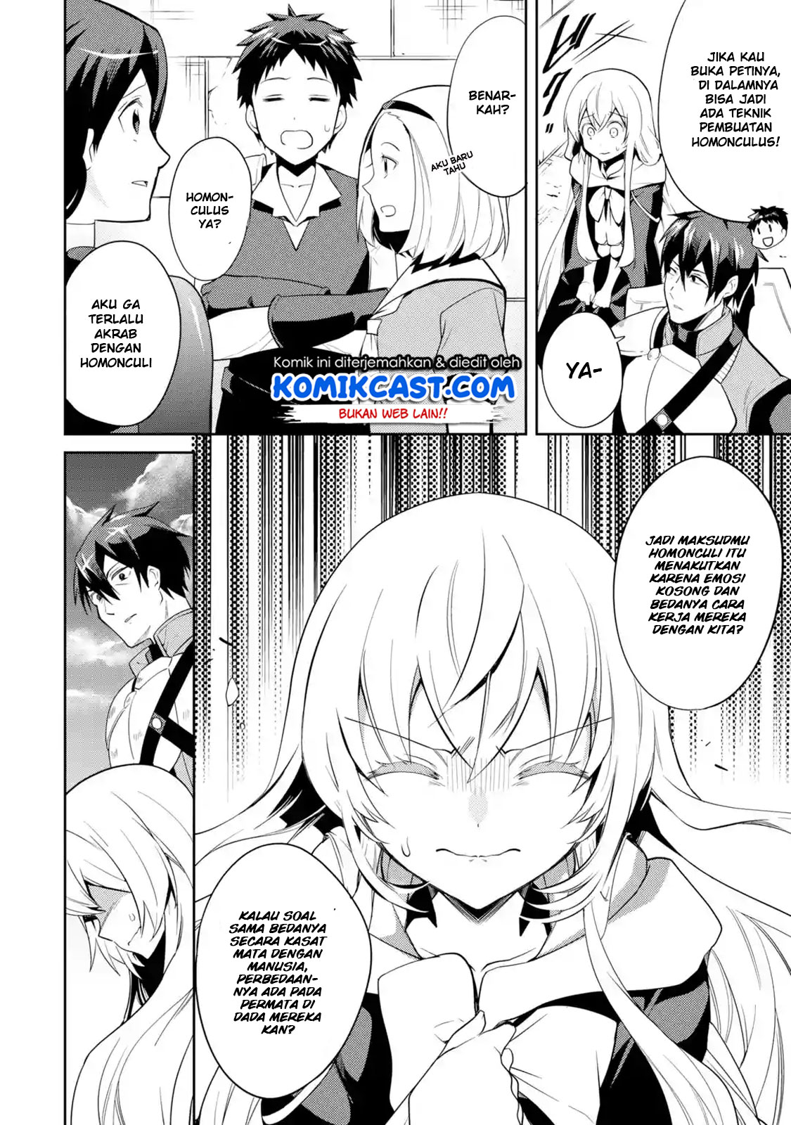 Chapter 1.6