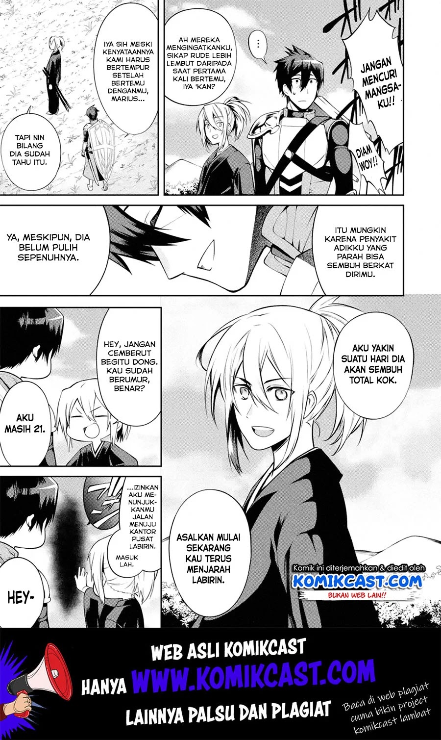 Chapter 11.2