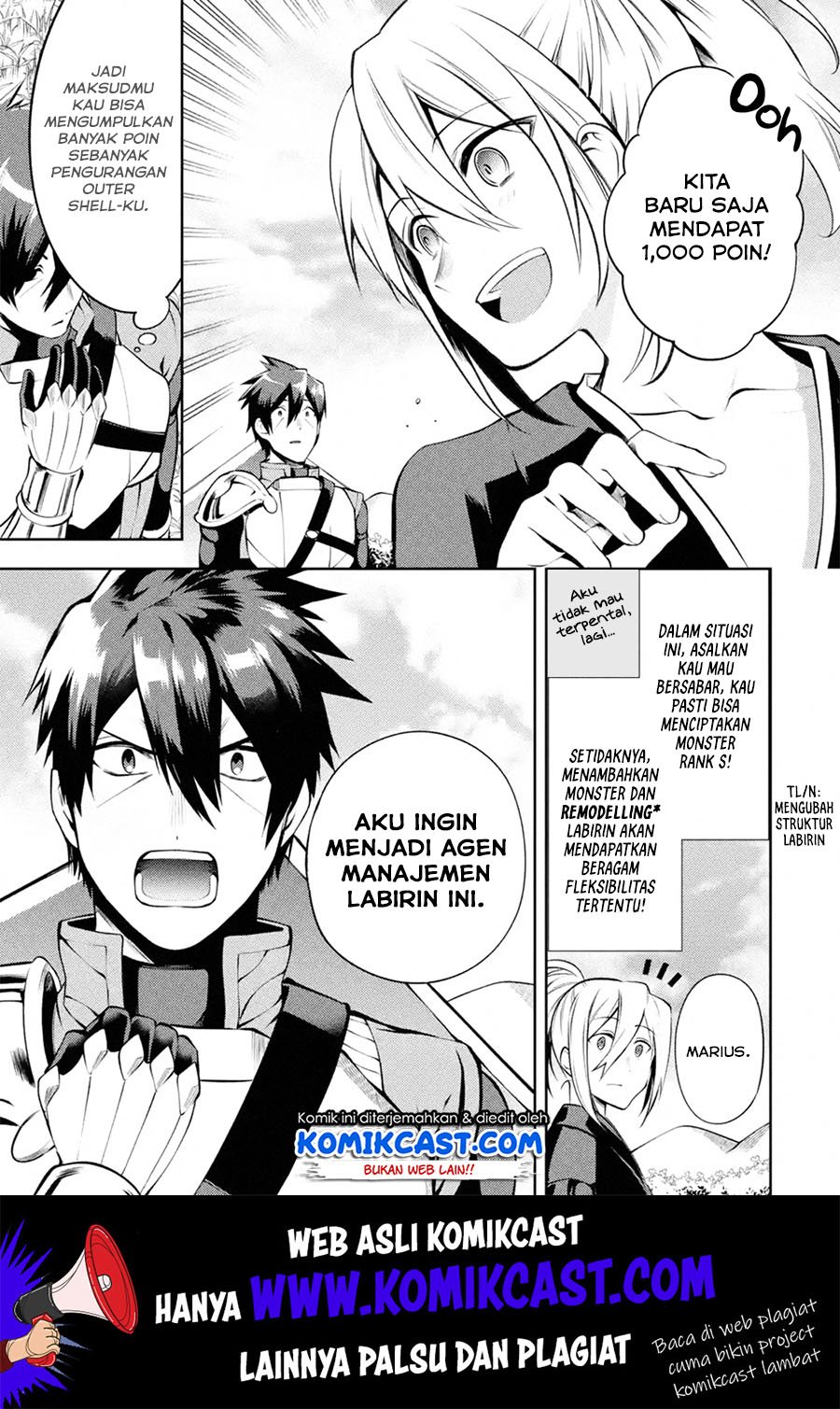 Chapter 11.4