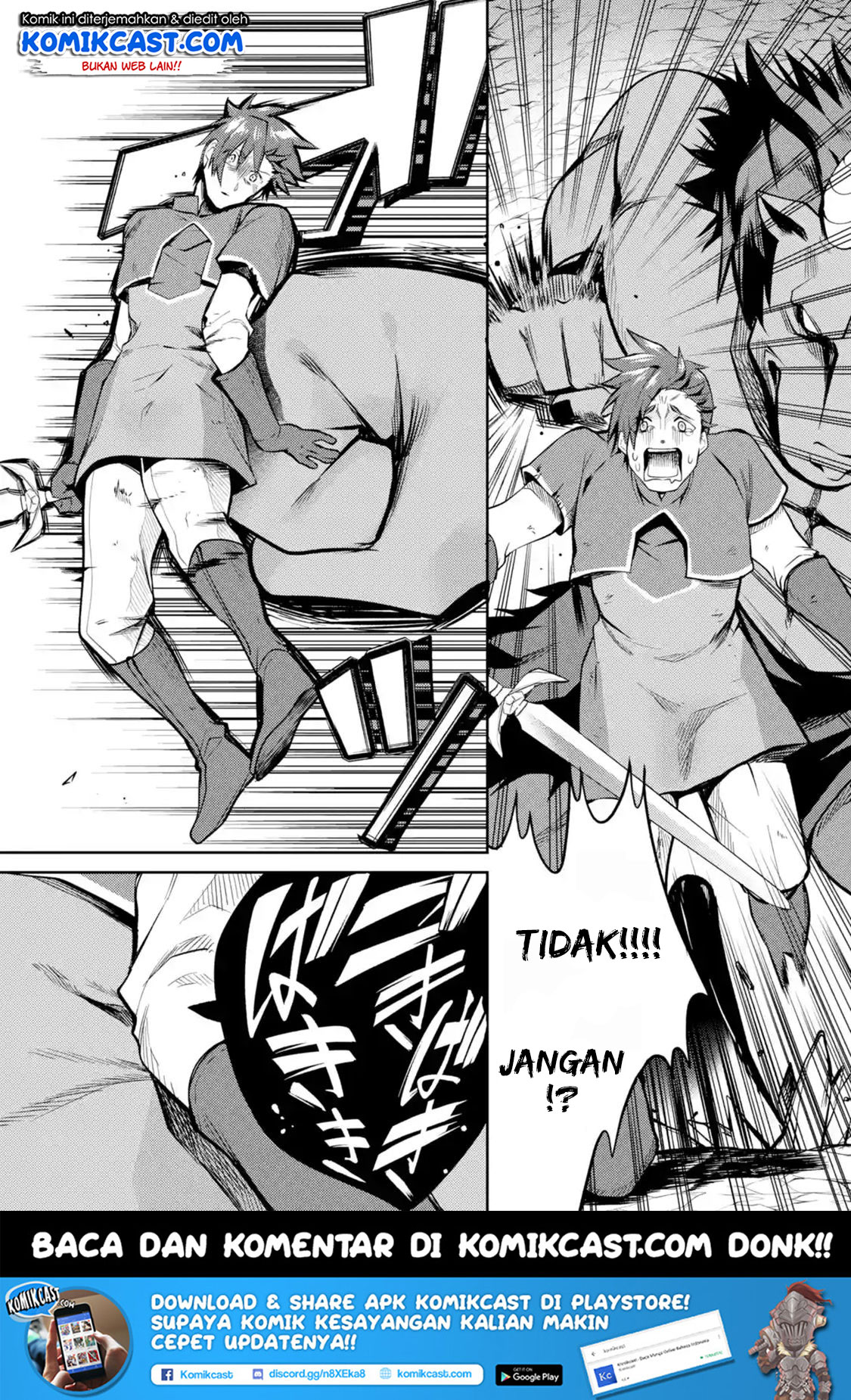 Chapter 5.2