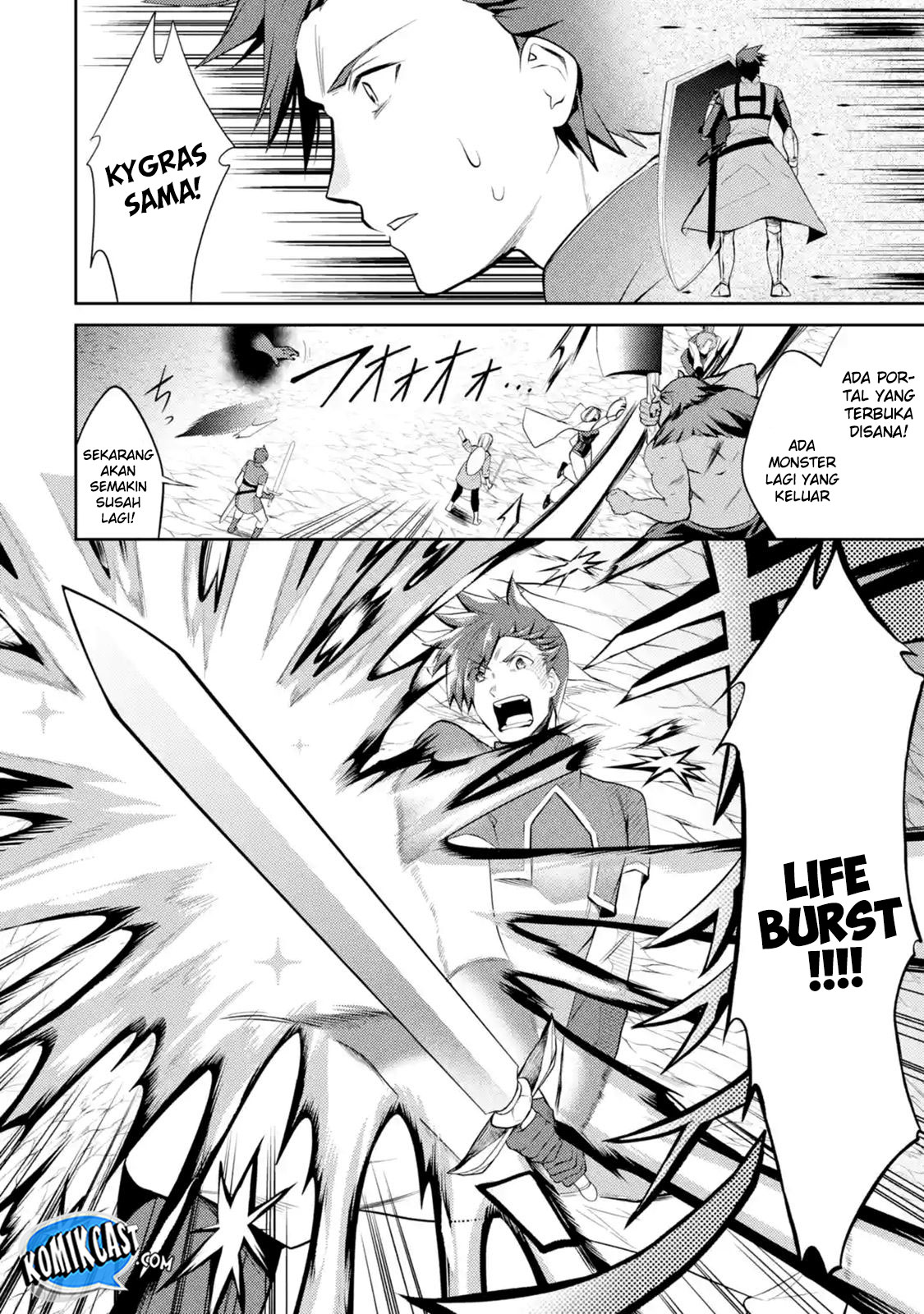 Chapter 5.3