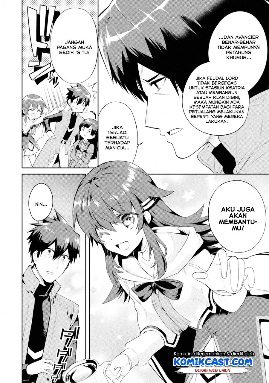 Chapter 8.2