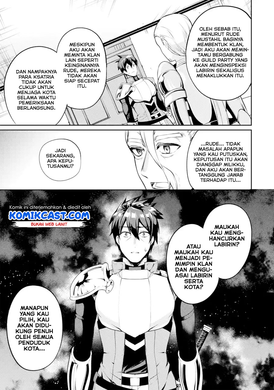 Chapter 8.4