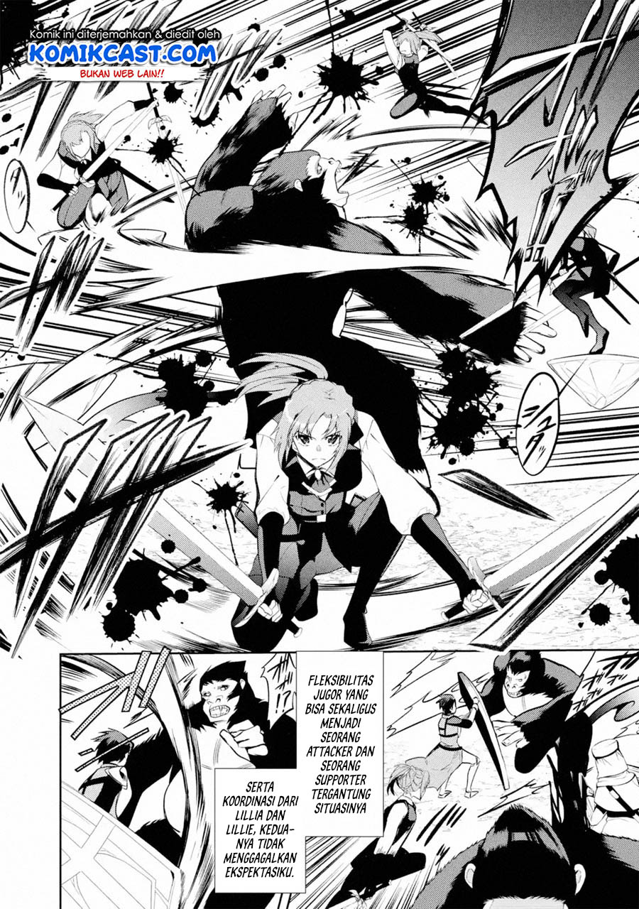 Chapter 9.3