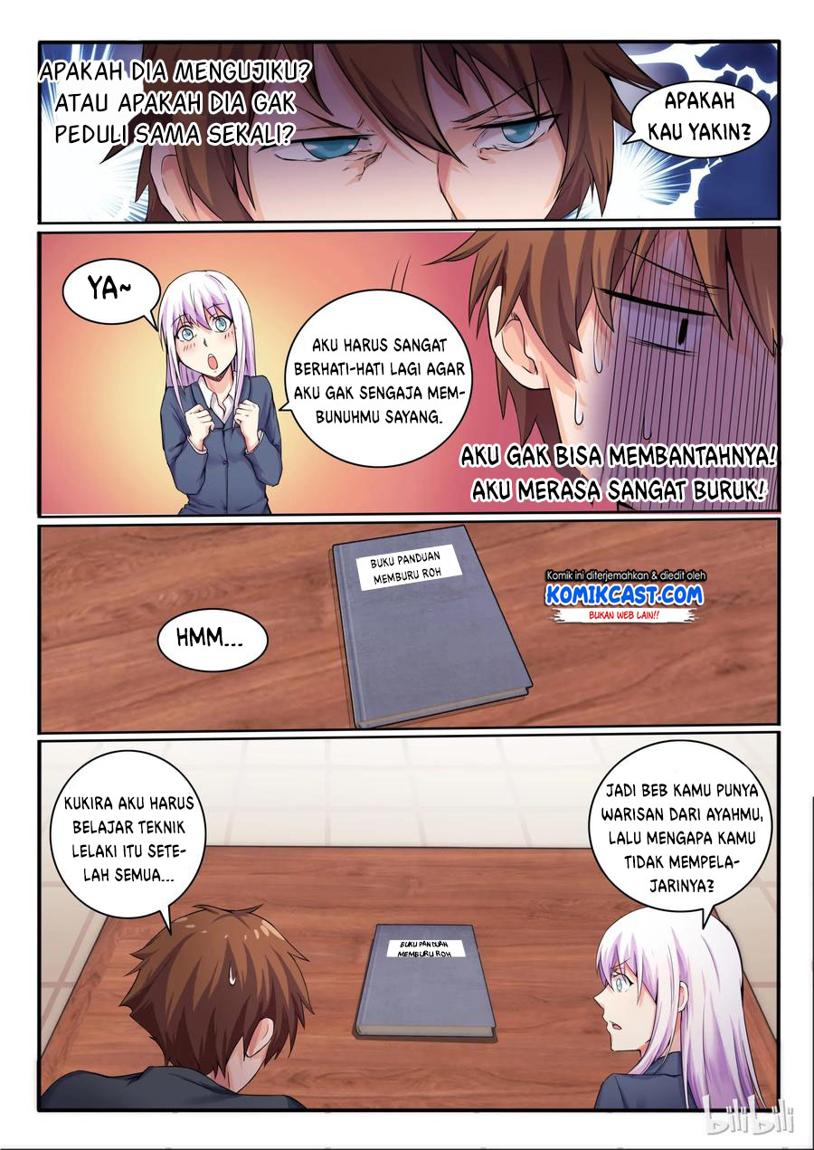 Chapter 11