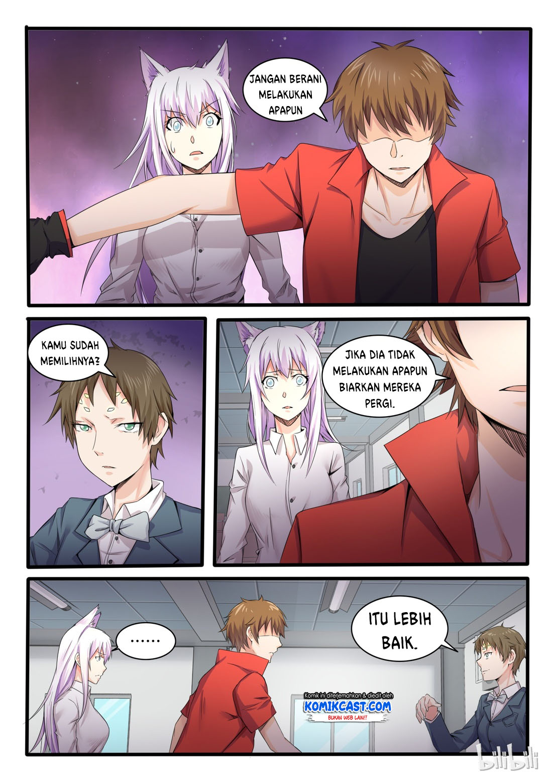 Chapter 15