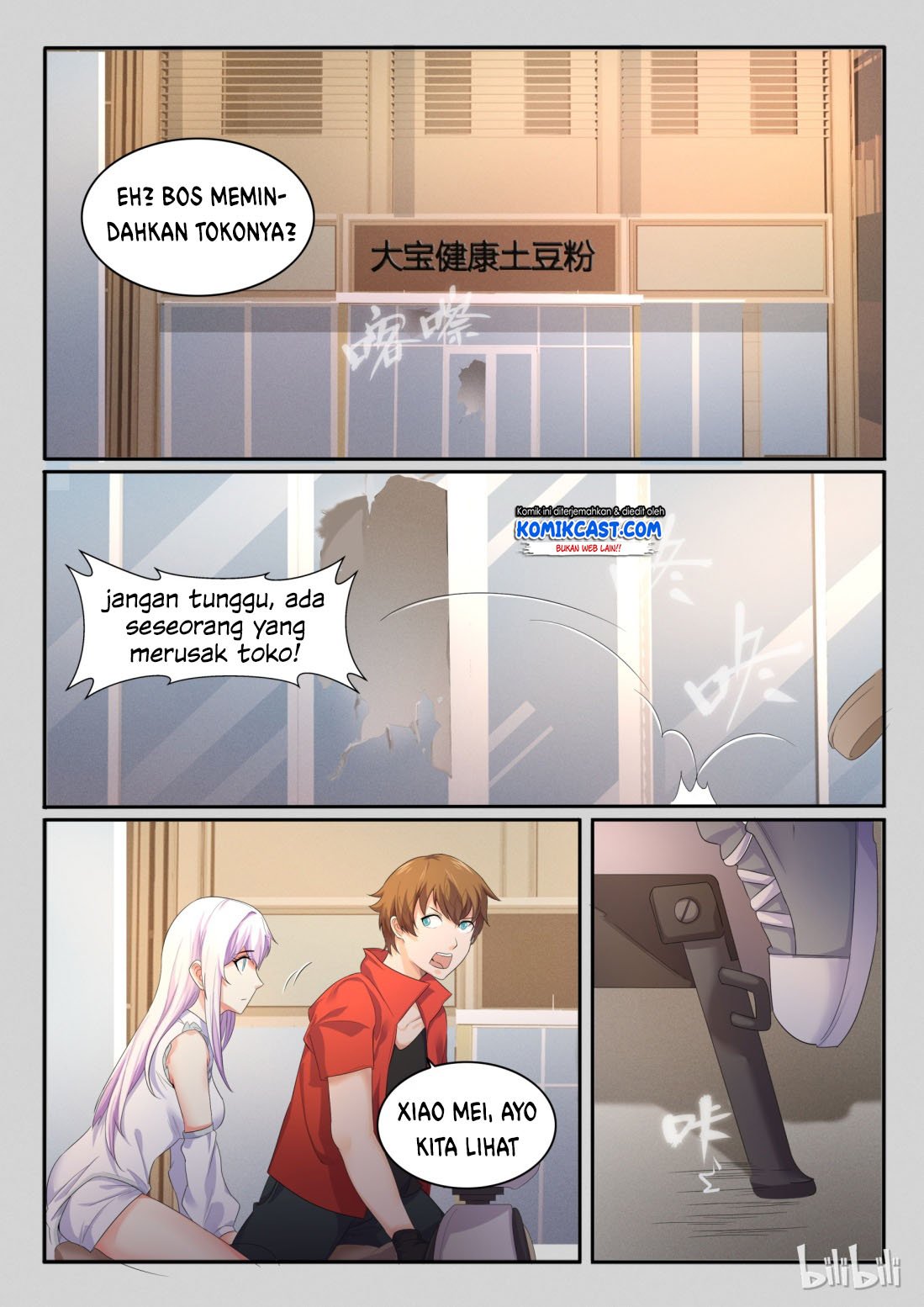 Chapter 22