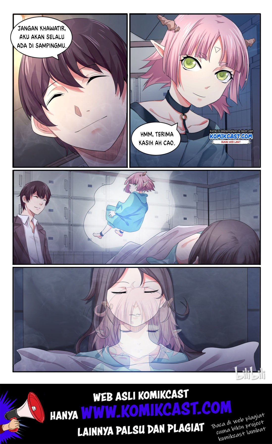 Chapter 23